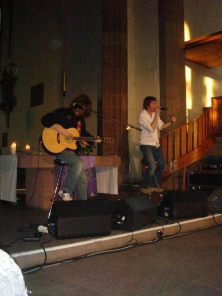 16.02.08 Stuttgart-Vesperkirche 017