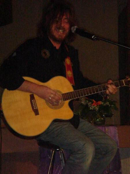 16.02.08 Stuttgart-Vesperkirche 020