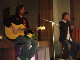 16.02.08 Stuttgart-Vesperkirche 003