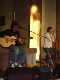 16.02.08 Stuttgart-Vesperkirche 008