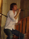 16.02.08 Stuttgart-Vesperkirche 009