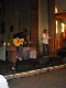16.02.08 Stuttgart-Vesperkirche 017