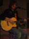 16.02.08 Stuttgart-Vesperkirche 020