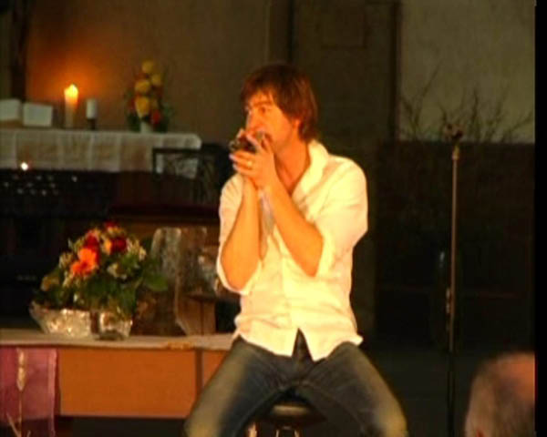 PDVD_004