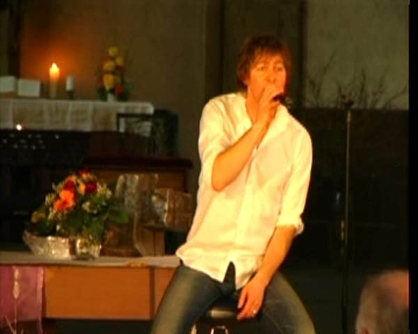 PDVD_005
