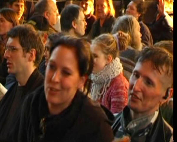 PDVD_008