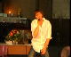 PDVD_002