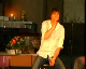 PDVD_005