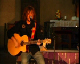 PDVD_007