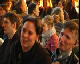 PDVD_008