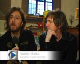 PDVD_010