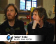 PDVD_011