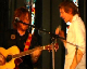 PDVD_019