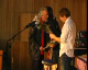PDVD_026