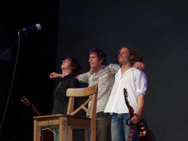 Stuttgart_170605_14