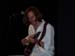 Stuttgart_170605_01