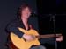 Stuttgart_170605_12