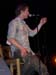 Stuttgart_170605_13