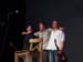 Stuttgart_170605_14