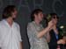 Stuttgart_170605_15