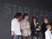 Stuttgart_170605_16