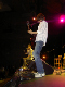 PICT2770