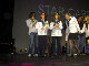 PICT2795