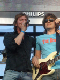 1d Dirk und Peter