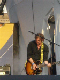 1h Peter mit Gitarre