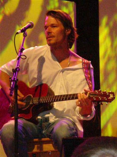 DSC02166