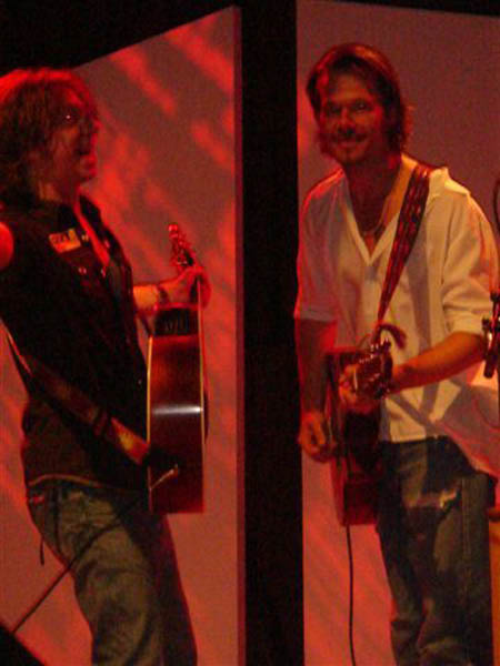 DSC02174