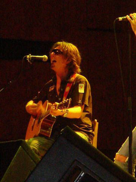 DSC02179