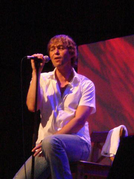 DSC02184