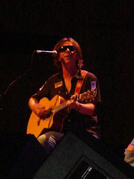 DSC02185