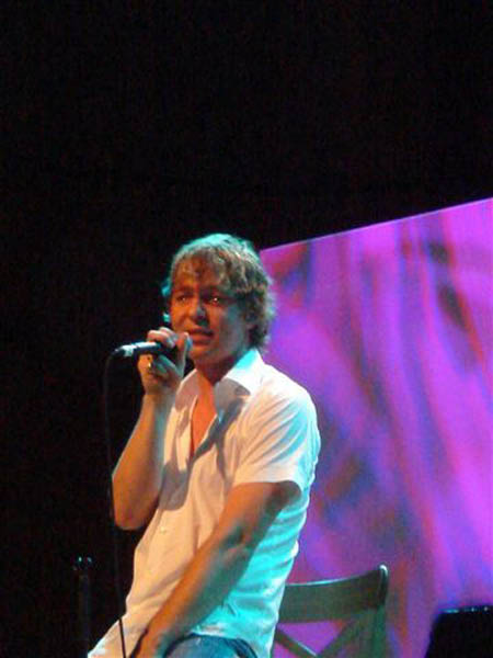 DSC02190