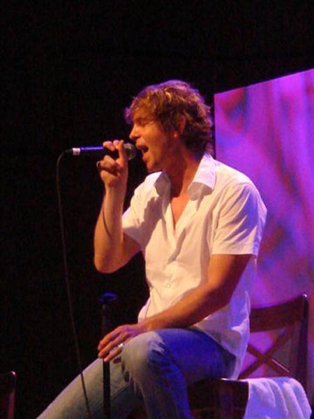 DSC02191