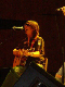 DSC02179