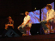 DSC02181