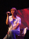 DSC02184