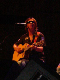 DSC02185
