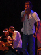 DSC02186