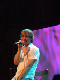 DSC02190