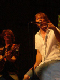 DSC02197