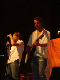DSC02200