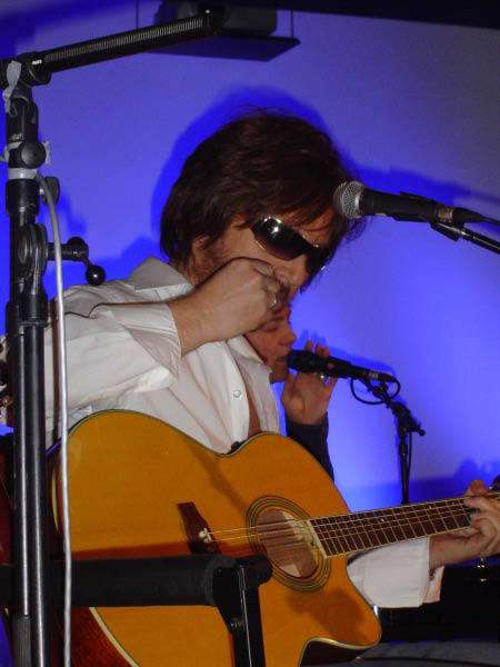 DSC06221