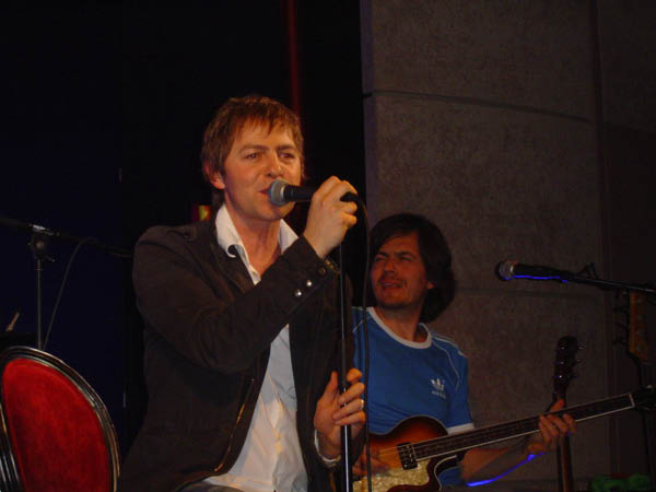 DSC06227