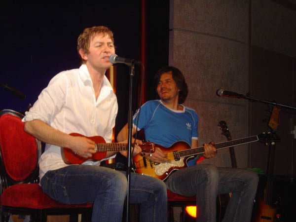 DSC06258