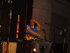 DSC06247