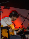 DSC06260
