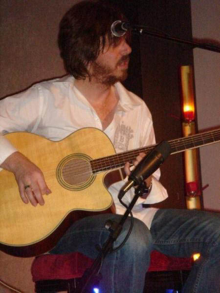 064